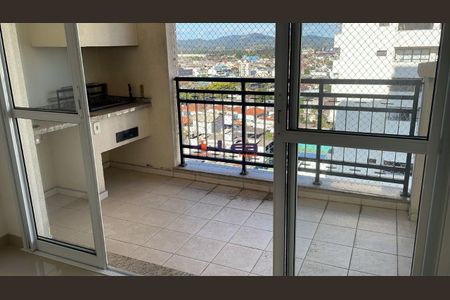 31_photo/94ce7a7239.c12fdcf8a8aa9faf-ATLAS-da7377fd-b5ed-4c00-94dc-456969a6fbe6.jpg de apartamento para alugar com 4 quartos, 110m² em Vila Costa, Suzano