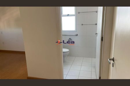 15_photo/94ce7a7239.c12fdcf8a8aa9faf-ATLAS-df627855-6b79-4e92-8eaa-c5acea9bd959.jpg de apartamento para alugar com 4 quartos, 110m² em Vila Costa, Suzano