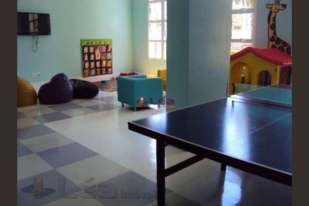 53_photo/94ce7a7239.c12fdcf8a8aa9faf-ATLAS-e53824ca-4793-4b2e-b696-1c34b022a950.jpg de apartamento para alugar com 4 quartos, 110m² em Vila Costa, Suzano