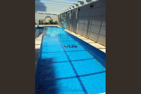 37_photo/94ce7a7239.c12fdcf8a8aa9faf-ATLAS-ea1684a4-165c-4a64-921c-6c897e041be3.jpg de apartamento para alugar com 4 quartos, 110m² em Vila Costa, Suzano