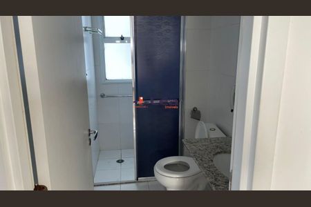 19_photo/94ce7a7239.c12fdcf8a8aa9faf-ATLAS-fe0a03b6-0f06-4fb3-97ef-62612a6b8bfa.jpg de apartamento para alugar com 4 quartos, 110m² em Vila Costa, Suzano