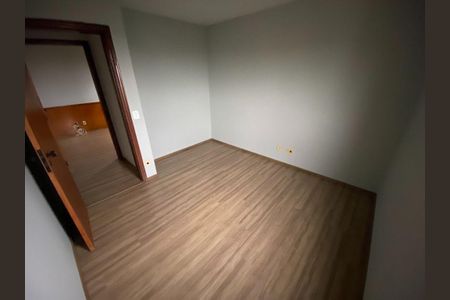 59_photo/94ce7a787d.badfd497b63a3b5d-ATLAS-0aa2abbe-ad10-470f-a18d-97dea89567d5.jpg de apartamento para alugar com 3 quartos, 82m² em Jardim Sao Luiz, Suzano