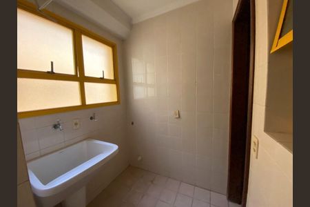 33_photo/94ce7a787d.badfd497b63a3b5d-ATLAS-0e8dbe71-b58b-47ca-8719-7edbff3311a8.jpg de apartamento para alugar com 3 quartos, 82m² em Jardim Sao Luiz, Suzano