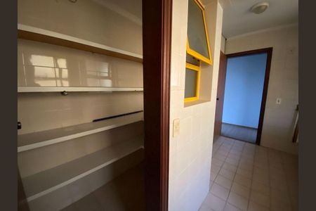 35_photo/94ce7a787d.badfd497b63a3b5d-ATLAS-2ea0f474-b1bb-47df-9b5a-87ae6e020046.jpg de apartamento para alugar com 3 quartos, 82m² em Jardim Sao Luiz, Suzano