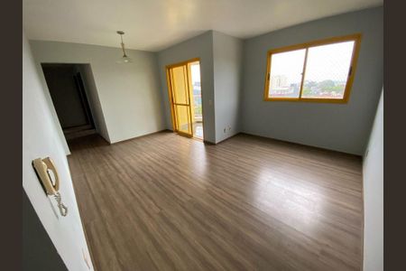 3_photo/94ce7a787d.badfd497b63a3b5d-ATLAS-334043a2-4d32-46ba-b3a1-2b93344e708f.jpg de apartamento para alugar com 3 quartos, 82m² em Jardim Sao Luiz, Suzano