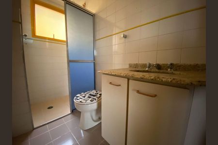 49_photo/94ce7a787d.badfd497b63a3b5d-ATLAS-3efd1e26-ce7d-462b-b714-7e3b715b42cc.jpg de apartamento para alugar com 3 quartos, 82m² em Jardim Sao Luiz, Suzano