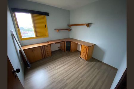 51_photo/94ce7a787d.badfd497b63a3b5d-ATLAS-46922399-c522-4b02-b834-5e0055cff8fa.jpg de apartamento para alugar com 3 quartos, 82m² em Jardim Sao Luiz, Suzano