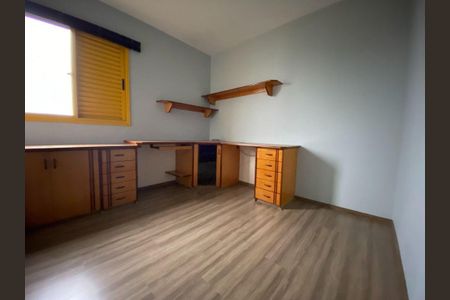 53_photo/94ce7a787d.badfd497b63a3b5d-ATLAS-54be56ee-cd53-4c3d-b8c7-73da7bb9dfaf.jpg de apartamento para alugar com 3 quartos, 82m² em Jardim Sao Luiz, Suzano