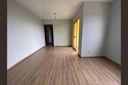 7_photo/94ce7a787d.badfd497b63a3b5d-ATLAS-61611375-9b7e-4ad8-a22e-4ff2ed349566.jpg de apartamento para alugar com 3 quartos, 82m² em Jardim Sao Luiz, Suzano