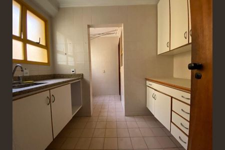 29_photo/94ce7a787d.badfd497b63a3b5d-ATLAS-67e0deff-1ad7-4ff5-9b12-e4f07e4d2389.jpg de apartamento para alugar com 3 quartos, 82m² em Jardim Sao Luiz, Suzano