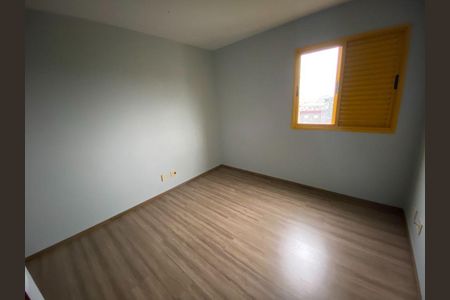 57_photo/94ce7a787d.badfd497b63a3b5d-ATLAS-6be35bfd-99a0-4ab7-8545-da4576834d41.jpg de apartamento para alugar com 3 quartos, 82m² em Jardim Sao Luiz, Suzano