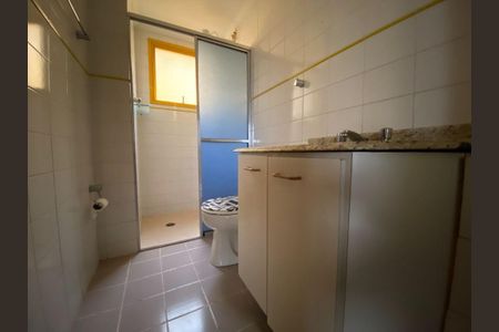 45_photo/94ce7a787d.badfd497b63a3b5d-ATLAS-8340808f-133c-4cc3-bdeb-d7c68dec4f27.jpg de apartamento para alugar com 3 quartos, 82m² em Jardim Sao Luiz, Suzano