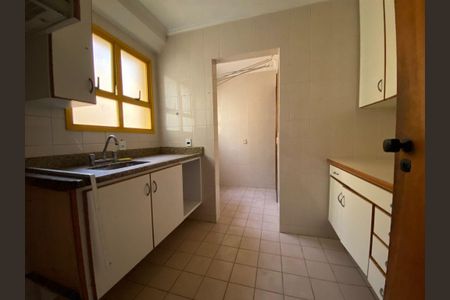 27_photo/94ce7a787d.badfd497b63a3b5d-ATLAS-8482423e-96ff-43d6-9956-dc9bf2fd78c1.jpg de apartamento para alugar com 3 quartos, 82m² em Jardim Sao Luiz, Suzano