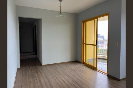 15_photo/94ce7a787d.badfd497b63a3b5d-ATLAS-85599209-c8ac-4c74-8d14-78029937d51e.jpg de apartamento para alugar com 3 quartos, 82m² em Jardim Sao Luiz, Suzano