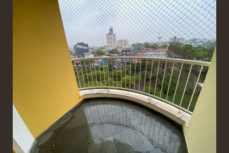 21_photo/94ce7a787d.badfd497b63a3b5d-ATLAS-bd308df9-ce51-479f-a219-940084d9ffdd.jpg de apartamento para alugar com 3 quartos, 82m² em Jardim Sao Luiz, Suzano