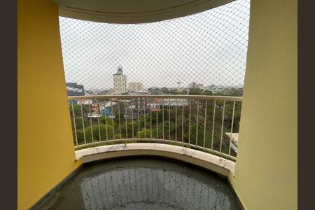 23_photo/94ce7a787d.badfd497b63a3b5d-ATLAS-be8b5801-a769-436a-88fb-d8ef01f4a33a.jpg de apartamento para alugar com 3 quartos, 82m² em Jardim Sao Luiz, Suzano