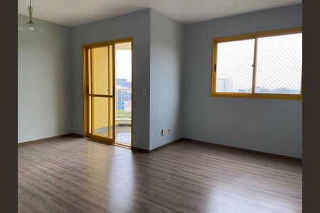 17_photo/94ce7a787d.badfd497b63a3b5d-ATLAS-cad8c046-ce46-4558-a5f7-ac85030e4f3f.jpg de apartamento para alugar com 3 quartos, 82m² em Jardim Sao Luiz, Suzano