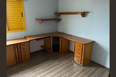 55_photo/94ce7a787d.badfd497b63a3b5d-ATLAS-e3fa3b91-2c11-46d6-ad5d-4cb7d509aa86.jpg de apartamento para alugar com 3 quartos, 82m² em Jardim Sao Luiz, Suzano