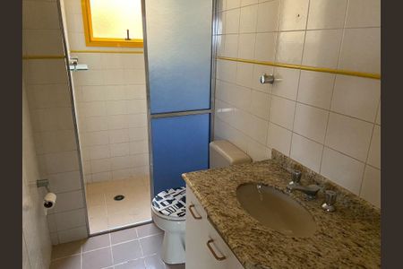 47_photo/94ce7a787d.badfd497b63a3b5d-ATLAS-e3fa695e-7720-4b51-ad98-4a41e82a9768.jpg de apartamento para alugar com 3 quartos, 82m² em Jardim Sao Luiz, Suzano