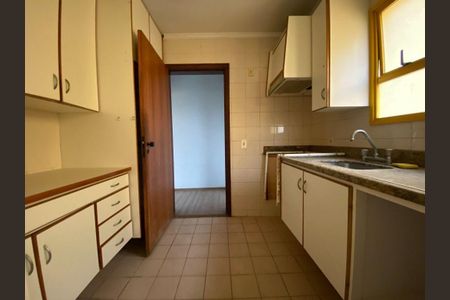 39_photo/94ce7a787d.badfd497b63a3b5d-ATLAS-e4197f98-7fe3-45c5-84f3-648c0164ee72.jpg de apartamento para alugar com 3 quartos, 82m² em Jardim Sao Luiz, Suzano