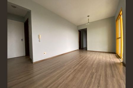 11_photo/94ce7a787d.badfd497b63a3b5d-ATLAS-e52d5cd7-0a54-45bf-bac1-bb90fb250c5f.jpg de apartamento para alugar com 3 quartos, 82m² em Jardim Sao Luiz, Suzano