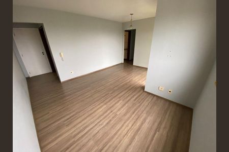 9_photo/94ce7a787d.badfd497b63a3b5d-ATLAS-e66a5ccf-0ea7-42cf-8b9a-04e07019a2fc.jpg de apartamento para alugar com 3 quartos, 82m² em Jardim Sao Luiz, Suzano