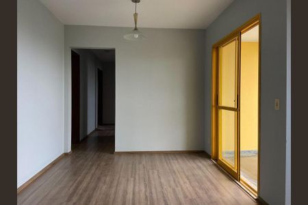 13_photo/94ce7a787d.badfd497b63a3b5d-ATLAS-e93852a1-a722-40e9-8ce6-239dbd79f4f4.jpg de apartamento para alugar com 3 quartos, 82m² em Jardim Sao Luiz, Suzano