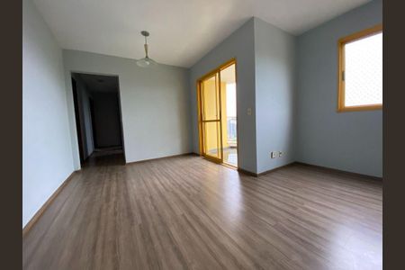 5_photo/94ce7a787d.badfd497b63a3b5d-ATLAS-ed129c76-455c-4e42-a3f2-c3a2b742635c.jpg de apartamento para alugar com 3 quartos, 82m² em Jardim Sao Luiz, Suzano