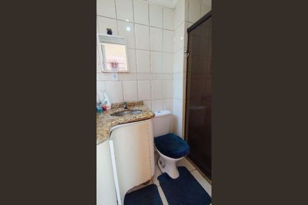 7_photo/94ce7a79a5.167030d752180c7c-ATLAS-9dbbf2ac-a0e6-4522-b782-da78ff5fdfa5.jpg de apartamento para alugar com 3 quartos, 60m² em Jardim Santa Helena, Suzano