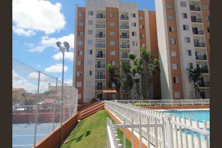 17_photo/94ce7a79a5.167030d752180c7c-ATLAS-c217308d-ecc1-4fbd-9db7-038024586d51.jpg de apartamento para alugar com 3 quartos, 60m² em Jardim Santa Helena, Suzano