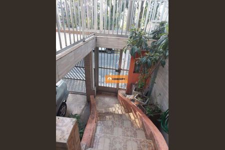 2_photo/94ce7ae0ef.e1e9339d2da74223-ATLAS-2a1f8f2c-e7d9-448f-b1da-7fa4aadbf1fc.jpg de casa à venda com 3 quartos, 144m² em Jardim America, Poá