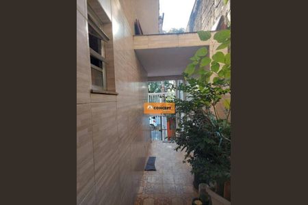 3_photo/94ce7ae0ef.e1e9339d2da74223-ATLAS-377132af-eab6-428a-b058-4c83ff2a3f35.jpg de casa à venda com 3 quartos, 144m² em Jardim America, Poá