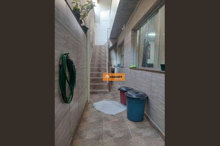 8_photo/94ce7ae0ef.e1e9339d2da74223-ATLAS-75ce0f91-c682-41e3-b72d-bd2fb5ef6f7e.jpg de casa à venda com 3 quartos, 144m² em Jardim America, Poá