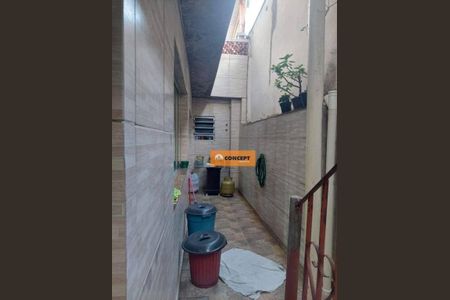 9_photo/94ce7ae0ef.e1e9339d2da74223-ATLAS-7c6e55c6-85e1-439b-873b-b5672c7eb75a.jpg de casa à venda com 3 quartos, 144m² em Jardim America, Poá