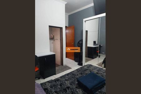 10_photo/94ce7ae0ef.e1e9339d2da74223-ATLAS-8b9d9951-1a10-431d-a3a1-70c5cedd11db.jpg de casa à venda com 3 quartos, 144m² em Jardim America, Poá