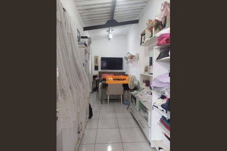 12_photo/94ce7ae0ef.e1e9339d2da74223-ATLAS-9ef8b1a7-4d5d-4202-8123-d73bc9d68632.jpg de casa à venda com 3 quartos, 144m² em Jardim America, Poá