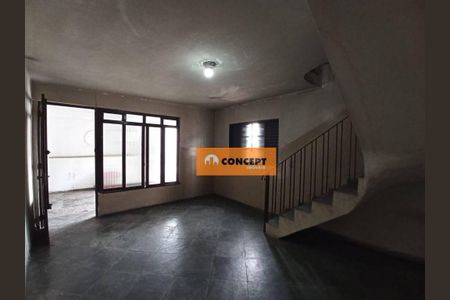 4_photo/94ce7ae107.6c41d5510dcf68ec-ATLAS-615999d5-e22c-4edf-beb9-890f44ce89e8.jpg de casa à venda com 5 quartos, 338m² em Jardim America, Poá