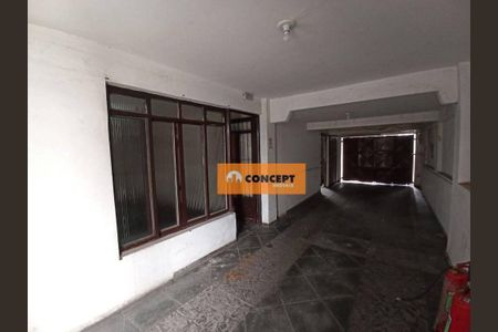 7_photo/94ce7ae107.6c41d5510dcf68ec-ATLAS-7f934c54-a804-4feb-8b05-5c4fa6d4ea6e.jpg de casa à venda com 5 quartos, 338m² em Jardim America, Poá