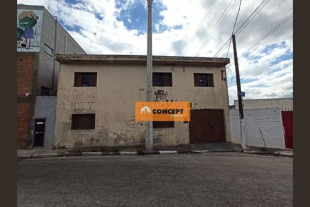 8_photo/94ce7ae107.6c41d5510dcf68ec-ATLAS-bddb7171-4d75-4df1-8705-e5a8177c879c.jpg de casa à venda com 5 quartos, 338m² em Jardim America, Poá