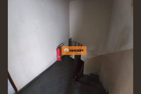 9_photo/94ce7ae107.6c41d5510dcf68ec-ATLAS-d26c7d2e-f281-4e35-bc3d-9a7c061a4bde.jpg de casa à venda com 5 quartos, 338m² em Jardim America, Poá