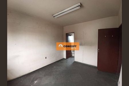 10_photo/94ce7ae107.6c41d5510dcf68ec-ATLAS-e6cdaae7-4fe7-4b74-8299-99ac7da274ce.jpg de casa à venda com 5 quartos, 338m² em Jardim America, Poá