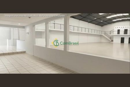 1_photo/94ce7b2185.2008f600ea595daf-ATLAS-81437f0d-18cf-4c5e-b1d0-b680f3e67dfe.jpg de apartamento à venda com 0 quarto, m² em Vila Júlia, Poá