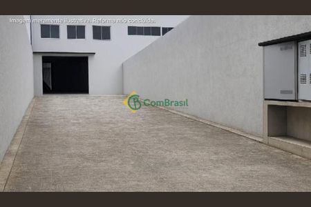 5_photo/94ce7b2185.2008f600ea595daf-ATLAS-de6ba88e-5d8f-4dea-854b-ed3bb7425bd6.jpg de apartamento à venda com 0 quarto, m² em Vila Júlia, Poá