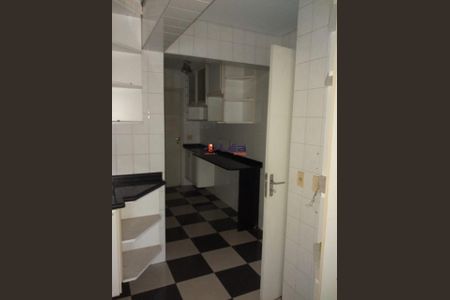 1_photo/94ce7b21bf.cb630cebd4e68137-ATLAS-073004ac-e725-4fc5-a247-eef9f600a9cb.jpg de apartamento à venda com 3 quartos, 105m² em Vila Júlia, Poá