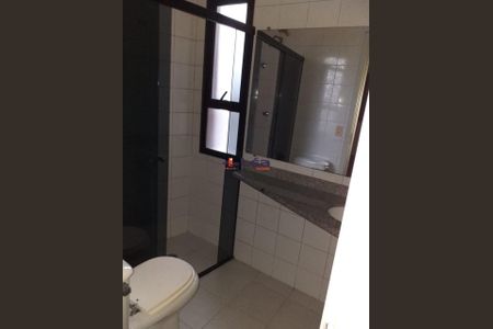 2_photo/94ce7b21bf.cb630cebd4e68137-ATLAS-0d1b7a3c-5d33-470f-b5bc-4ec8bb6bbc6a.jpg de apartamento à venda com 3 quartos, 105m² em Vila Júlia, Poá