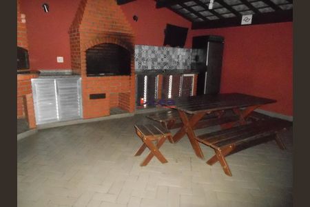 3_photo/94ce7b21bf.cb630cebd4e68137-ATLAS-0dce210f-a6bd-489a-8414-a0c6d7a0f752.jpg de apartamento à venda com 3 quartos, 105m² em Vila Júlia, Poá