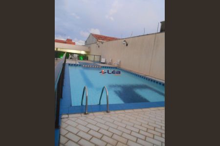 4_photo/94ce7b21bf.cb630cebd4e68137-ATLAS-4da855cd-4694-41d1-b92c-23a466b5444d.jpg de apartamento à venda com 3 quartos, 105m² em Vila Júlia, Poá