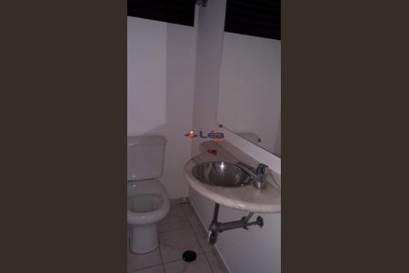 7_photo/94ce7b21bf.cb630cebd4e68137-ATLAS-79cd83b8-4342-4342-b66e-65da7e96182e.jpg de apartamento à venda com 3 quartos, 105m² em Vila Júlia, Poá