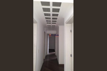 8_photo/94ce7b21bf.cb630cebd4e68137-ATLAS-90489738-e812-48b5-8e3f-f7fffa3ba6b9.jpg de apartamento à venda com 3 quartos, 105m² em Vila Júlia, Poá