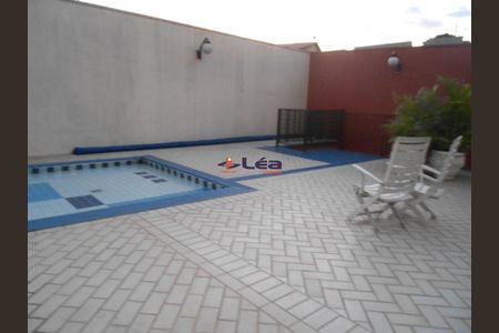 10_photo/94ce7b21bf.cb630cebd4e68137-ATLAS-af16f4d6-6adc-45f0-9612-5502aa56d7fe.jpg de apartamento à venda com 3 quartos, 105m² em Vila Júlia, Poá